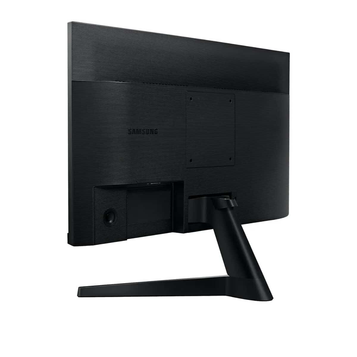 Samsung 27 Inch Essential Monitor, Borderless Design, AMD FreeSync, Game Mode, Color Black Model – LS27C310EAMXZN | 1 Year Warranty. - Image 5