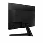 Samsung 27 Inch Essential Monitor, Borderless Design, AMD FreeSync, Game Mode, Color Black Model – LS27C310EAMXZN | 1 Year Warranty. - Image 5