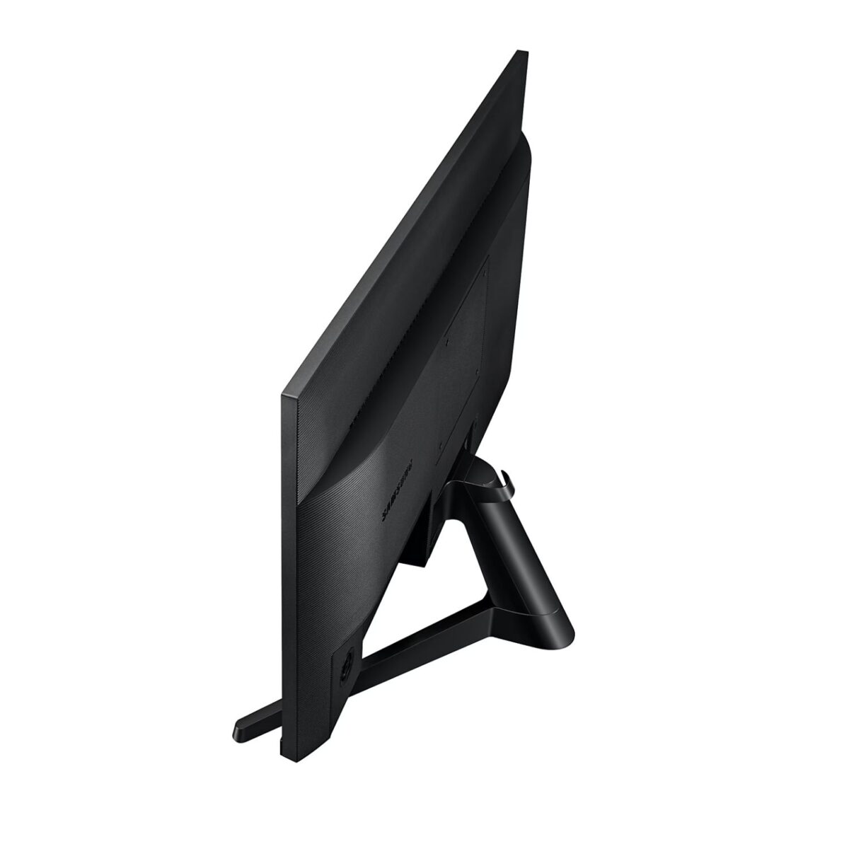 Samsung 27 Inch Essential Monitor, Borderless Design, AMD FreeSync, Game Mode, Color Black Model – LS27C310EAMXZN | 1 Year Warranty. - Image 6