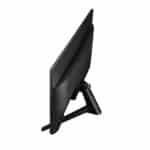 Samsung 27 Inch Essential Monitor, Borderless Design, AMD FreeSync, Game Mode, Color Black Model – LS27C310EAMXZN | 1 Year Warranty. - Image 6