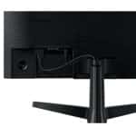 Samsung 27 Inch Essential Monitor, Borderless Design, AMD FreeSync, Game Mode, Color Black Model – LS27C310EAMXZN | 1 Year Warranty. - Image 7