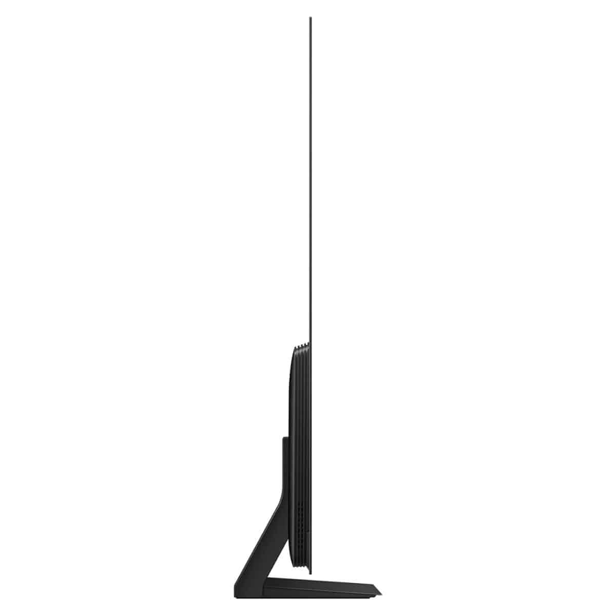 Samsung 65 Inch OLED Smart Television, Quantum 4K HDR, Laser Slim Design S90C, Color Black Model – QA65S90CAUXZN – 1 Year Warranty. - Image 2