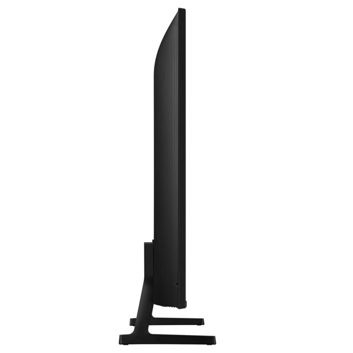 Samsung 85 Inch 4K Smart TV, Crystal UHD, DU7000, 4K Upscaling, Q-Symphony, Color Black (2024) Model – UA85DU7000UXZN – 1 Year Warranty. - Image 2