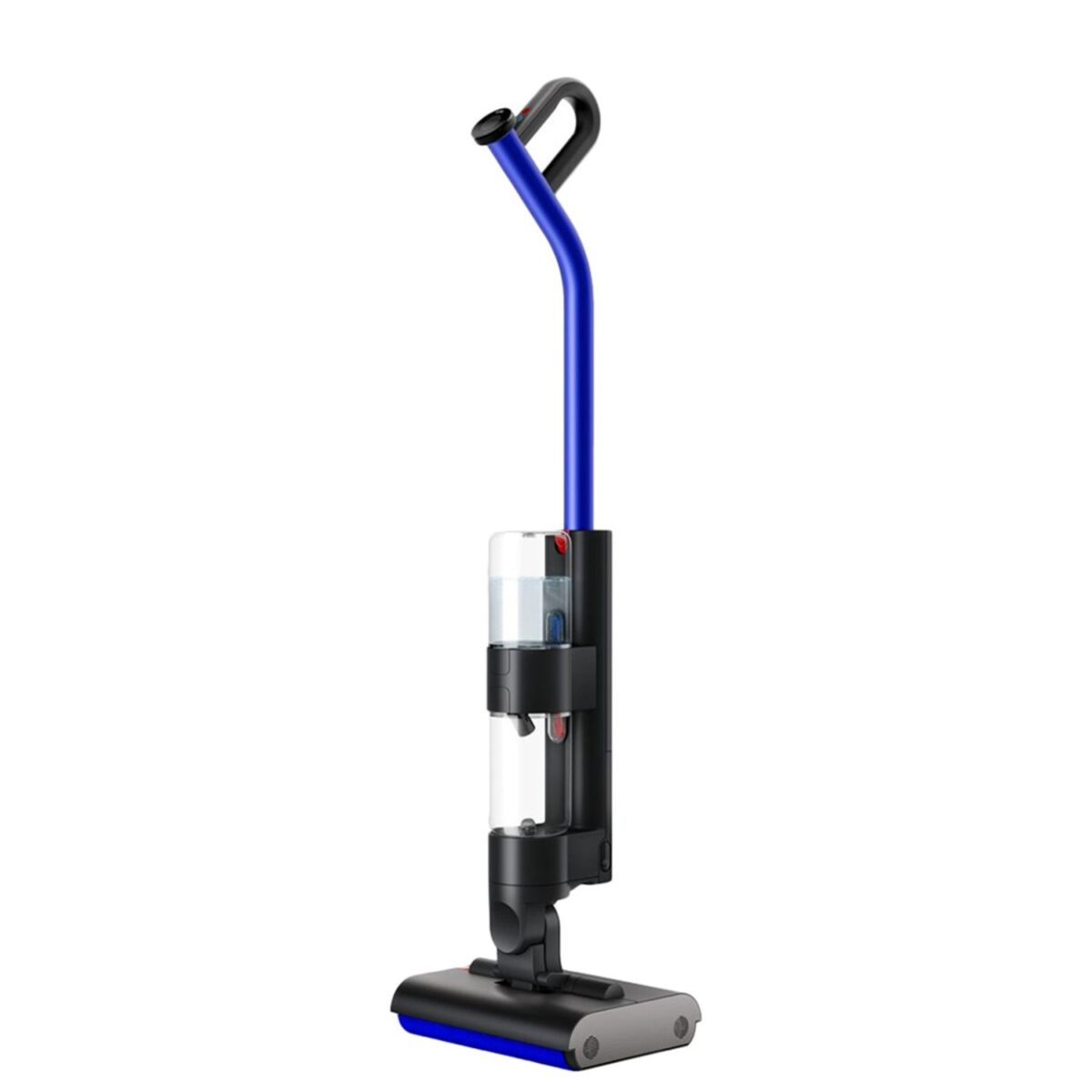 Dyson ​Wet Floor Vacuum Cleaner, WR01, Color Blue/Black Model – G1 Wash  – 1 Year Warranty. - Image 1