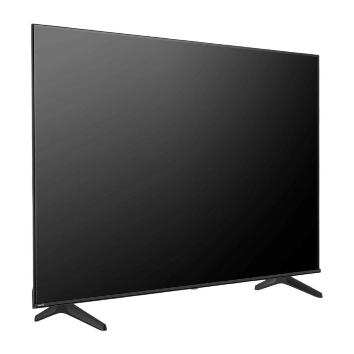 Hisense 85 Inch Smart TV, 4K UHD, VIDAA TV, Dolby Vision YouTube Netflix Shahid Color Black (2024 Model) Model – 85A61N – 1 Year Warranty. - Image 3