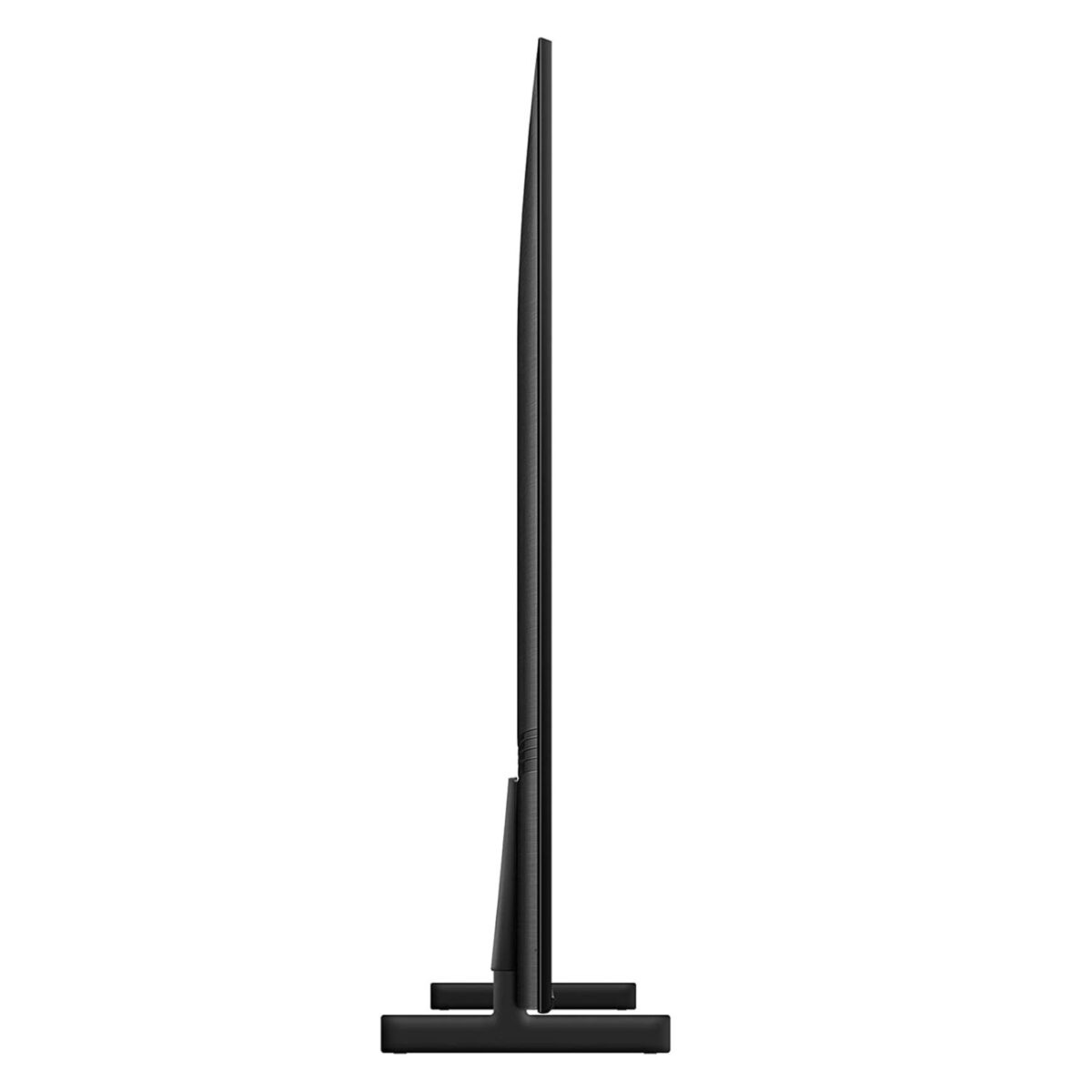 Samsung 43 Inch Crystal UHD Smart TV, Dynamic Crystal Color, Crystal Processor 4K, Color Black Model – HG43AU800AUXUE – 1 Year Warranty. - Image 5