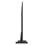 Samsung 43 Inch Crystal UHD Smart TV, Dynamic Crystal Color, Crystal Processor 4K, Color Black Model – HG43AU800AUXUE – 1 Year Warranty. - Image 5