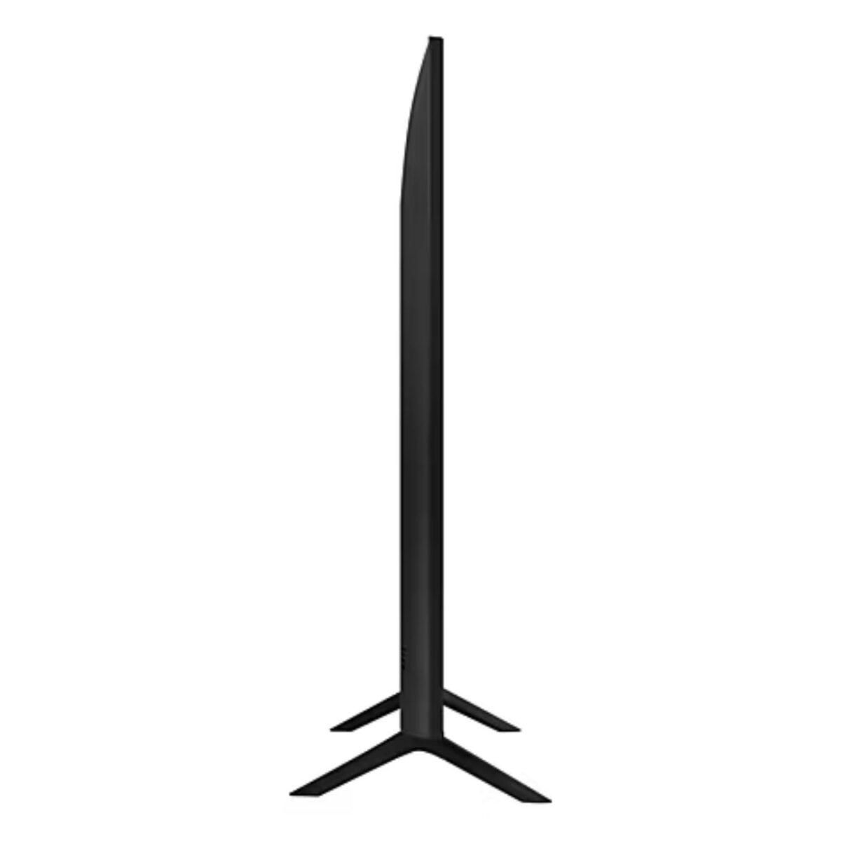 Samsung 43 Inch Crystal UHD Smart TV, CU7000, PurColor, Smart Hub, Crystal Processor 4K, Color Black Model – UA43CU7000UXTW | 1 Year Warranty - Image 5