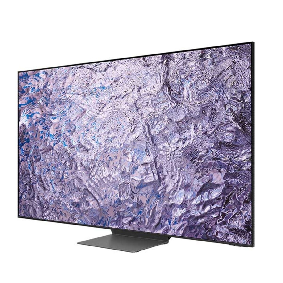 Samsung 75 Inch Neo QLED 8K Smart TV, (Series QN800C), Quantum Matrix Technology, Neo 8K Processor, Color Black Model – QA75QN800CUXZN – 1 Year Warranty. - Image 6