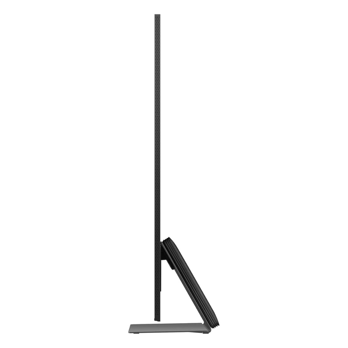 Samsung 65 Inch Neo QLED 8K Smart TV, (Series QN700C), Quantum Matrix Technology, OTS Lite, Dolby Atmos, Color Black (2023) Model – QA65QN700CUXZN | 1 Year Warranty. - Image 10