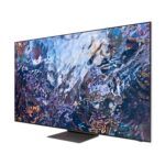 Samsung 55 Inch Neo QLED 8K Smart TV, (Series QN700A), Quantum Matrix Technology, Neo Quantum 8K Processor, Color Black Model – QA55QN700AUXZN – 1 Year Warranty. - Image 7