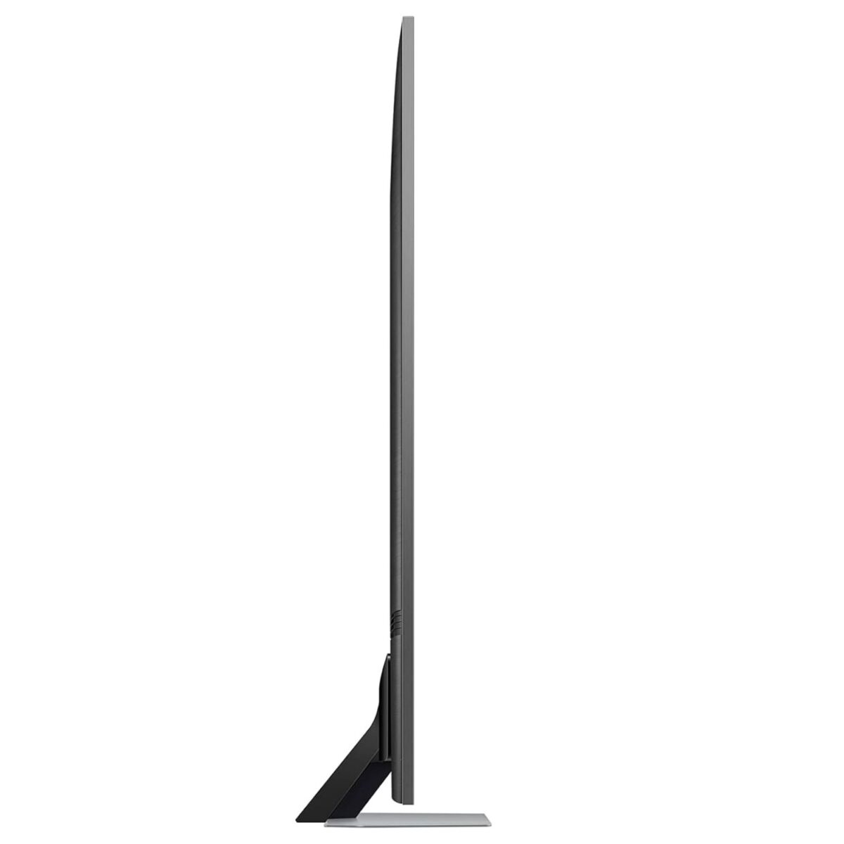 Samsung 50 Inch Neo QLED 4K Smart TV, (Series QN90C), Neo Quantum HDR+, Dolby Atmos, Color Carbon Silver Model – QA50QN90CAUXZN – 1 Year Warranty. - Image 9