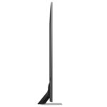 Samsung 50 Inch Neo QLED 4K Smart TV, (Series QN90C), Neo Quantum HDR+, Dolby Atmos, Color Carbon Silver Model – QA50QN90CAUXZN – 1 Year Warranty. - Image 9