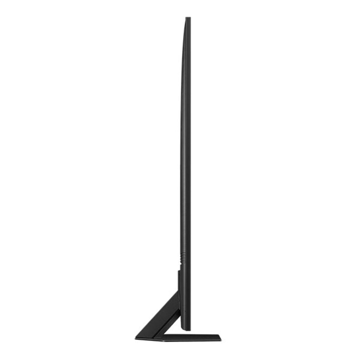 Samsung 65 Inch Neo QLED 4K Smart TV, (Series QN85C) Neural Quantum Processor, NeoSlim Design, OTS, Color Titan Black Model – QA65QN85CAUXZN – 1 Year Warranty. - Image 8