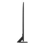 Samsung 65 Inch Neo QLED 4K Smart TV, (Series QN85C) Neural Quantum Processor, NeoSlim Design, OTS, Color Titan Black Model – QA65QN85CAUXZN – 1 Year Warranty. - Image 8