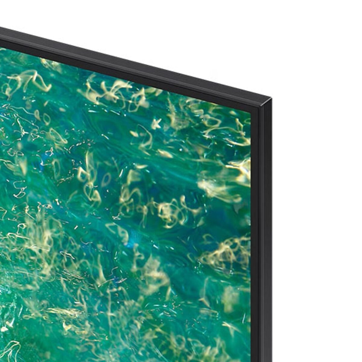 Samsung 65 Inch Neo QLED 4K Smart TV, (Series QN85C) Neural Quantum Processor, NeoSlim Design, OTS, Color Titan Black Model – QA65QN85CAUXZN – 1 Year Warranty. - Image 9