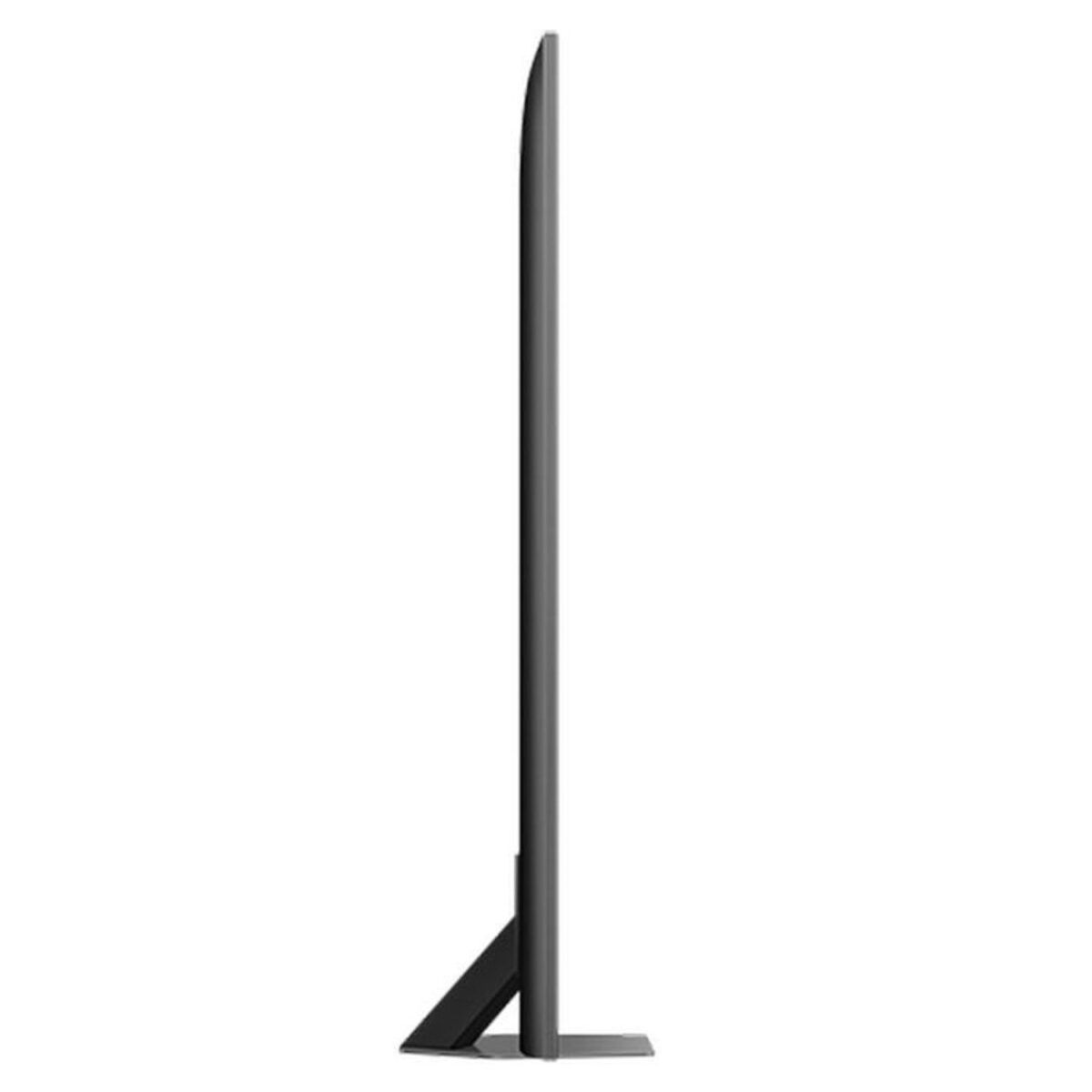 Samsung 98 Inch QLED Smart TV, (Series Q80C), Neural Quantum Processor, Quantum HDR+, Smart Hub, Color Carbon Silver Model – QA98Q80CAUXZN – 1 Year Warranty. - Image 7