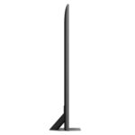 Samsung 98 Inch QLED Smart TV, (Series Q80C), Neural Quantum Processor, Quantum HDR+, Smart Hub, Color Carbon Silver Model – QA98Q80CAUXZN – 1 Year Warranty. - Image 7