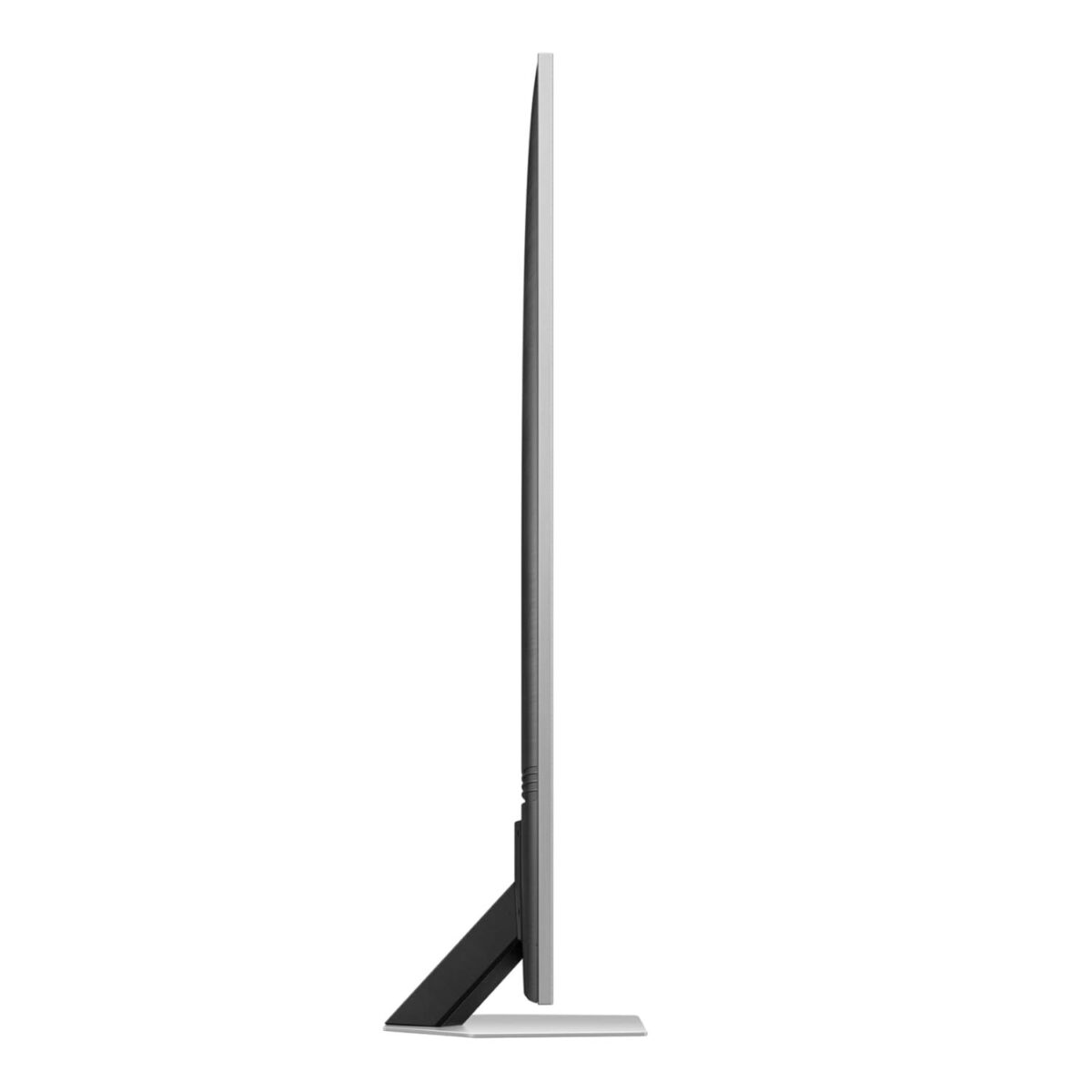 Samsung 85 Inch Neo QLED 4K Smart TV, (Series QN85B), Neo Quantum Processor 4K, Quantum HDR 24x, Color Silver Model – QA85QN85BAUXZN – 1 Year Warranty. - Image 7