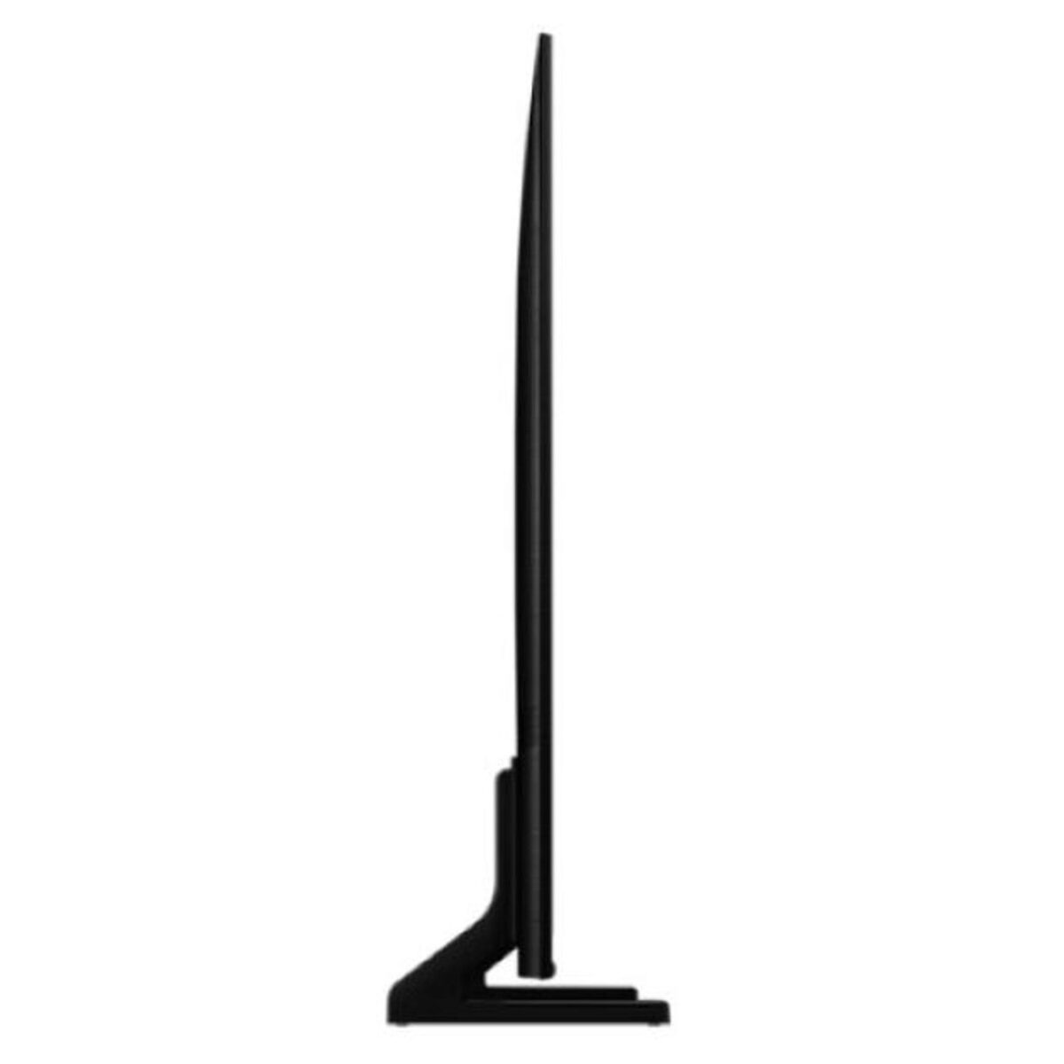 Samsung 55 Inch QLED Smart TV, 4K Ultra HD, Quantum Dot, Wi-Fi, Color Black Model – HG55Q60BAAUXUE – 1 Year Warranty. - Image 4