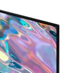 Samsung 55 Inch QLED Smart TV, 4K Ultra HD, Quantum Dot, Wi-Fi, Color Black Model – HG55Q60BAAUXUE – 1 Year Warranty. - Image 5