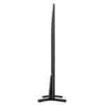 Samsung 85 Inch QLED 4K Smart TV, (Series Q60A), Air Slim Design, Quantum HDR, Quantum Dot, Color Black Model – QA85Q60ABUXZN – 1 Year Warranty. - Image 4