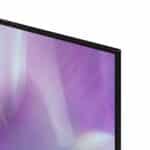 Samsung 85 Inch QLED 4K Smart TV, (Series Q60A), Air Slim Design, Quantum HDR, Quantum Dot, Color Black Model – QA85Q60ABUXZN – 1 Year Warranty. - Image 5