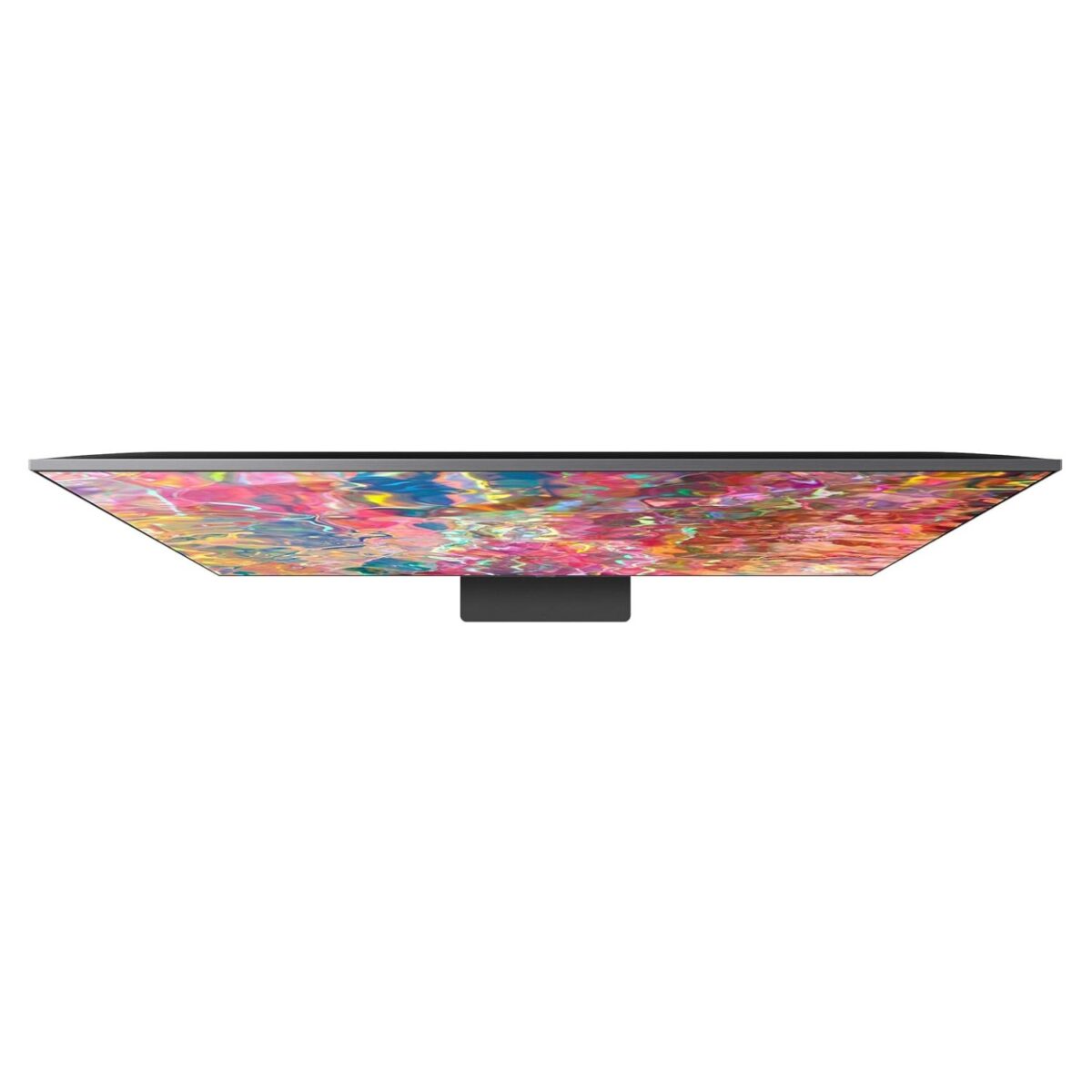 Samsung 65 Inch QLED 4K Smart TV, (Series Q80B), Quantum Processor 4K, Dolby Atoms, Smart Hub, Color Black Model – QA65Q80BAFXZA – 1 Year Warranty. - Image 9