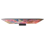 Samsung 65 Inch QLED 4K Smart TV, (Series Q80B), Quantum Processor 4K, Dolby Atoms, Smart Hub, Color Black Model – QA65Q80BAFXZA – 1 Year Warranty. - Image 9