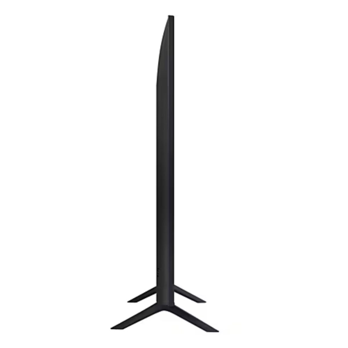 Samsung 75 Inch Crystal UHD Smart TV, (Series AU7000), 4K Processor, Built In Receiver, Color Black Model – UA75AU7000UXZN – 1 Year Warranty. - Image 3