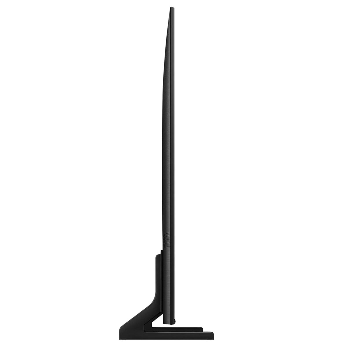 Samsung 85 Inch QLED 4K Smart TV, (Series Q60C), Quantum Dot, AirSlim Hub, HDR10+, Color Black Model – QA85Q60CAUXZN – 1 Year Warranty. - Image 7