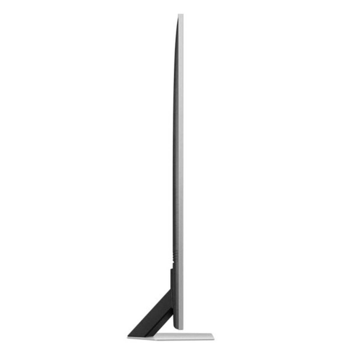 Samsung 55 Inch Neo QLED 4K Smart TV, (Series QN85B), Neo Quantum Processor 4K, Quantum HDR 24x, Color Silver Model – QA55QN85BAUXZN – 1 Year Warranty. - Image 6