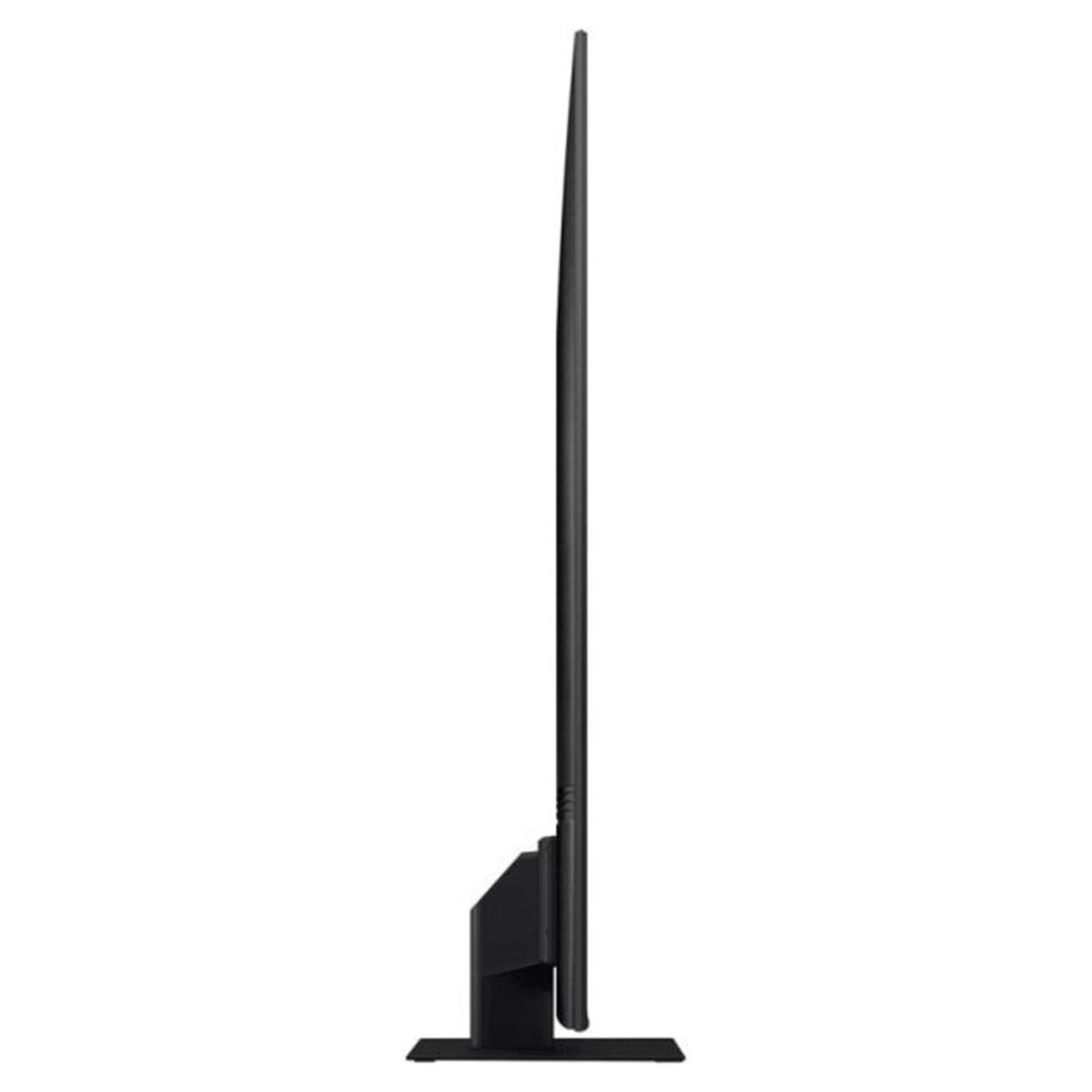 Samsung 65 Inch QLED 4K Smart TV, (Series Q70B), Quantum Processor 4K, Smart Hub, Motion Xcelerator Turbo+, Color Black Model – QA65Q70BAUXZN – 1 Year Warranty. - Image 4