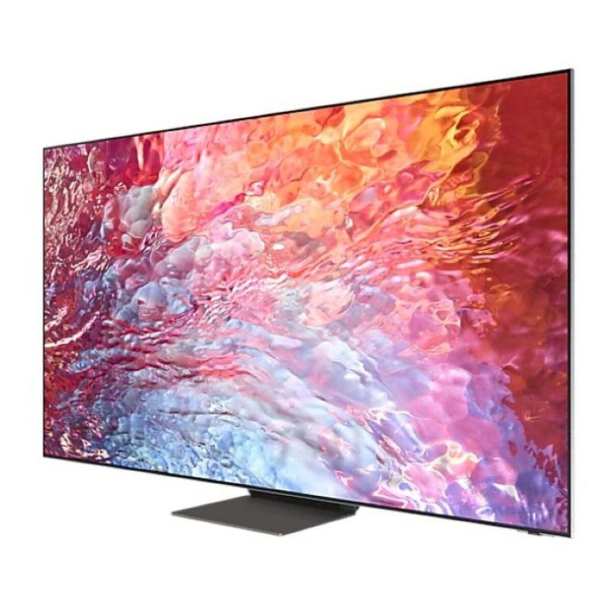 Samsung 55 Inch Neo QLED 8K Smart TV, (Series QN700B), Quantum Matrix Technology, Quantum HDR 32X, Color Black Model – QA55QN700BUXZN – 1 Year Warranty. - Image 7