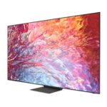 Samsung 55 Inch Neo QLED 8K Smart TV, (Series QN700B), Quantum Matrix Technology, Quantum HDR 32X, Color Black Model – QA55QN700BUXZN – 1 Year Warranty. - Image 7