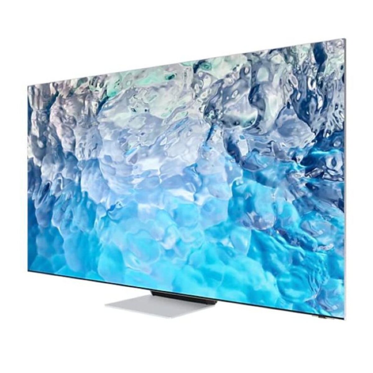 Samsung 65 Inch Neo QLED 8K Smart TV, (Series QN900B), Quantum Matrix Technology Pro, Neural Quantum Processor 8K, Dolby Atmos, Color Black Model – QA65QN900BUXZN – 1 Year Warranty. - Image 5