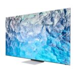 Samsung 65 Inch Neo QLED 8K Smart TV, (Series QN900B), Quantum Matrix Technology Pro, Neural Quantum Processor 8K, Dolby Atmos, Color Black Model – QA65QN900BUXZN – 1 Year Warranty. - Image 5