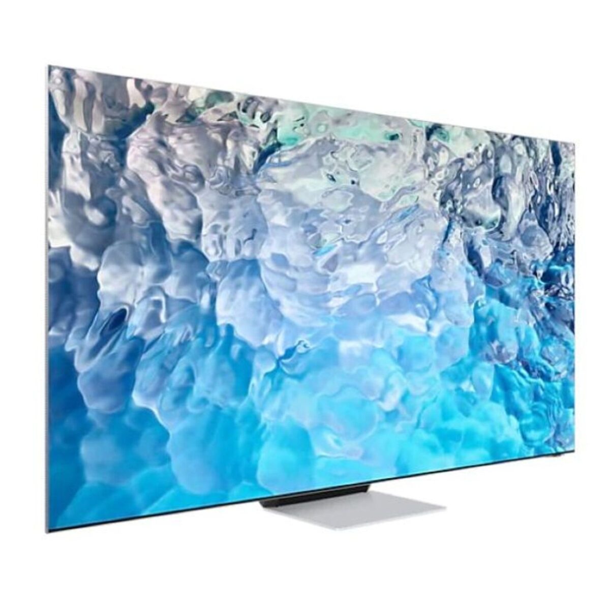 Samsung 65 Inch Neo QLED 8K Smart TV, (Series QN900B), Quantum Matrix Technology Pro, Neural Quantum Processor 8K, Dolby Atmos, Color Black Model – QA65QN900BUXZN – 1 Year Warranty. - Image 6