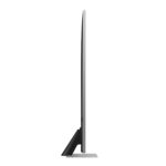 Samsung 85 Inch Neo QLED 4K Smart TV, (Series QN85A), Quantum Matrix Technology, Quantum HDR 24x, Neo Quantum Processor 4K, Color Black Model – QA85QN85AAUXZN – 1 Year Warranty. - Image 10