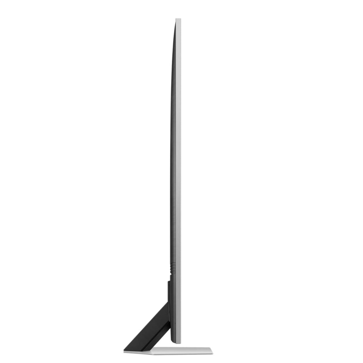 Samsung 55 Inch Neo QLED 4K Smart TV, (Series QN85A), Quantum Matrix Technology, Quantum HDR 24x, Neo Quantum Processor 4K, Color Black Model – QA55QN85AAUXZN – 1 Year Warranty. - Image 7