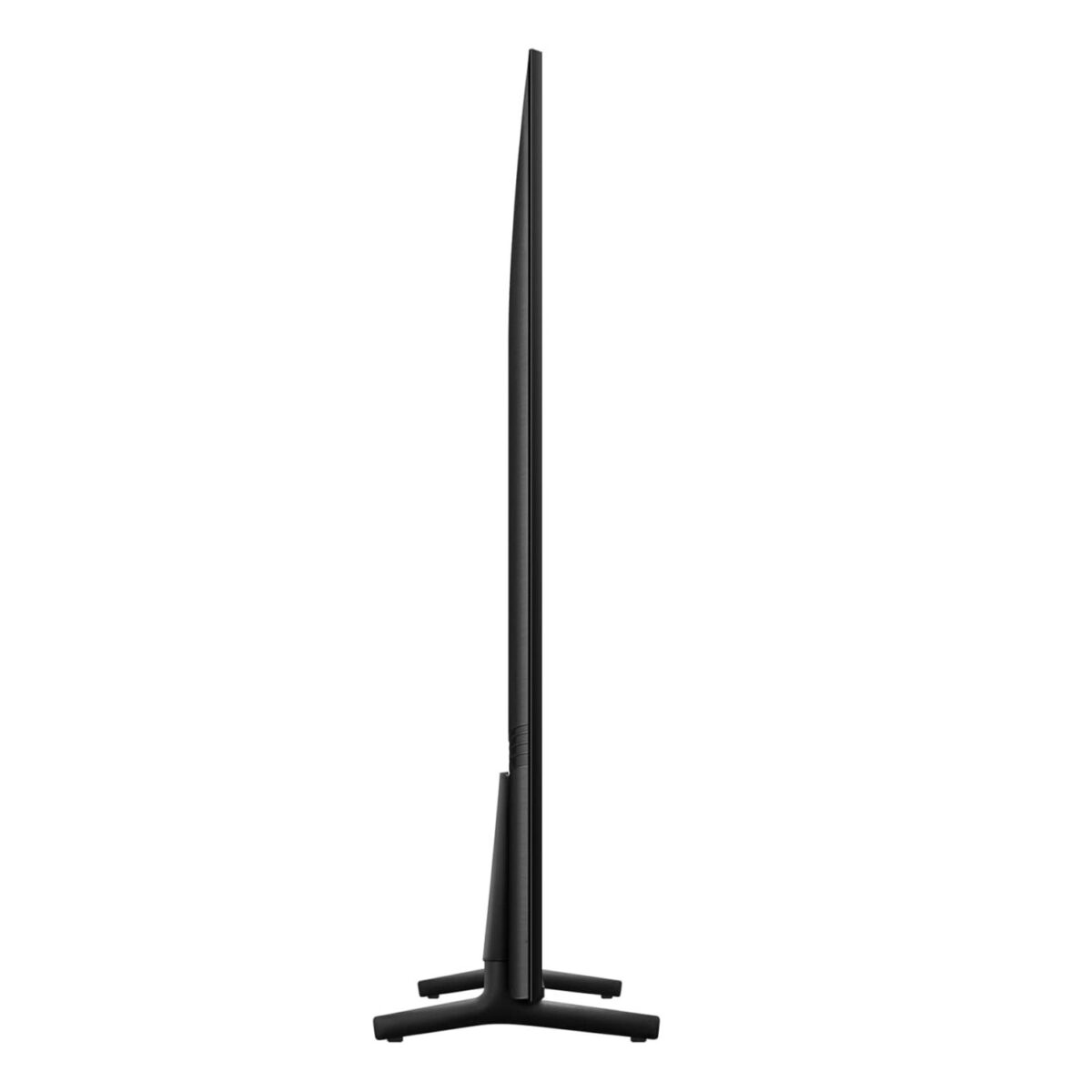Samsung 85 Inch Crystal UHD 4K Smart TV, (Series BU8000), Dynamic Crystal Color, 4K Processor, Color Black Model UA85BU8000UXZN – 1 Year Full Warranty - Image 5