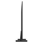 Samsung 65 Inch Crystal UHD, 4K Flat Smart TV, (Series AU8000) Crystal Processor 4K, Color Black Model – UA65AU8000UXZN – 1 Year Full Warranty. - Image 4