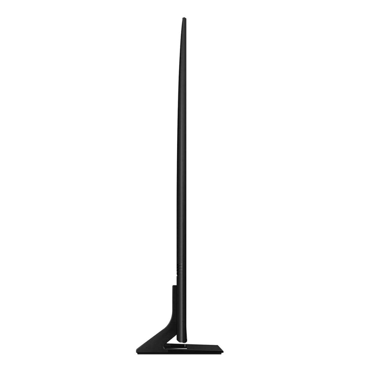Samsung 50 Inch Crystal UHD 4K, Flat Smart TV, (Series AU9000), Dynamic Crystal Color, Crystal Processor 4K, Color Black Model – UA50AU9000UXZN – 1 Year Warranty. - Image 2