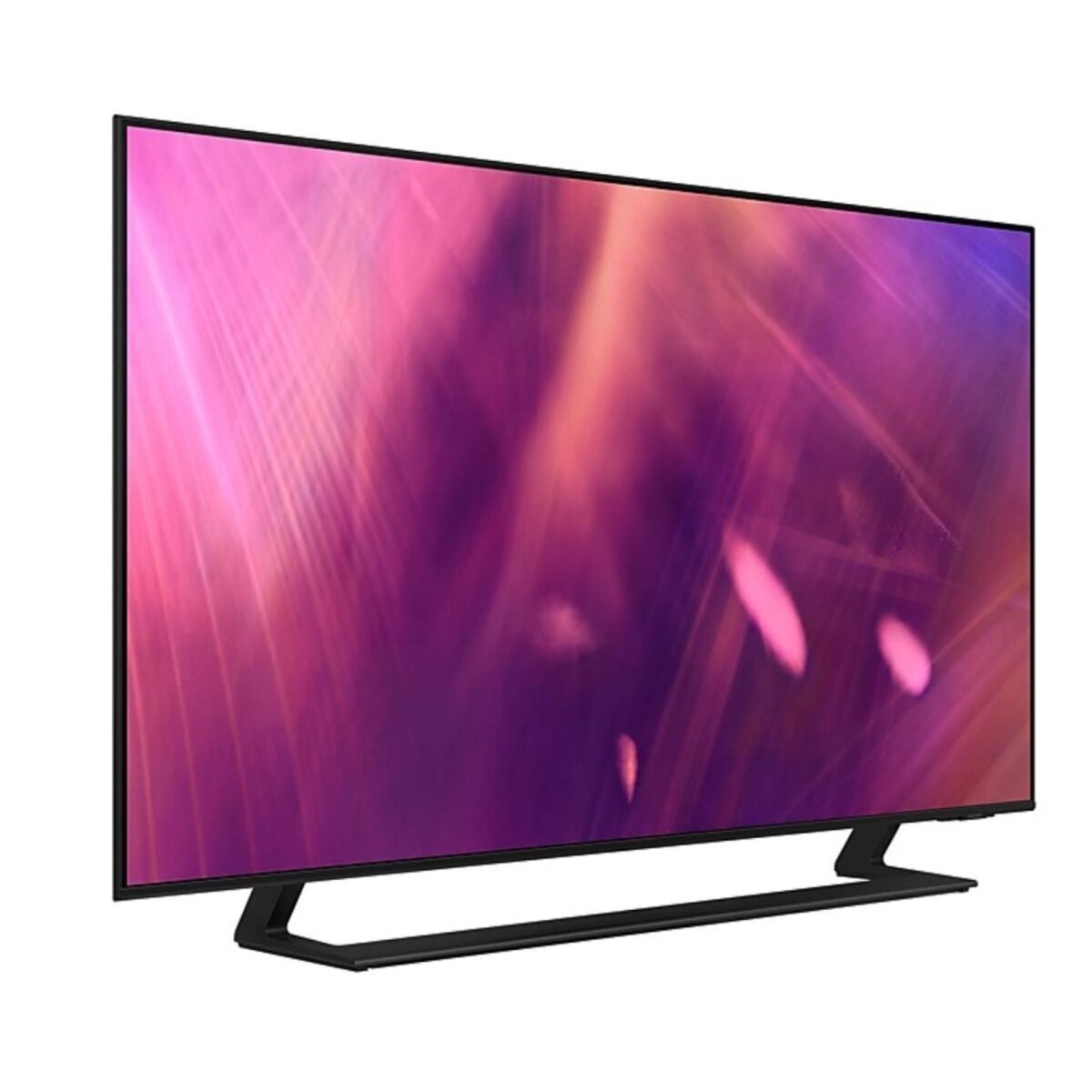 Samsung 50 Inch Crystal UHD 4K, Flat Smart TV, (Series AU9000), Dynamic Crystal Color, Crystal Processor 4K, Color Black Model – UA50AU9000UXZN – 1 Year Warranty. - Image 3
