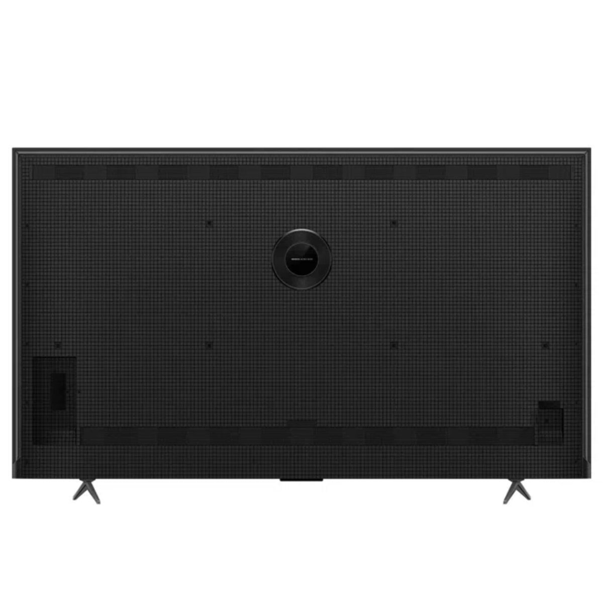 TCL 75 Inch QLED PRO 4K Smart TV, Dolby Vision, HDR10+, Color Black Model – 75C655PRO – 1 Year Warranty. - Image 4