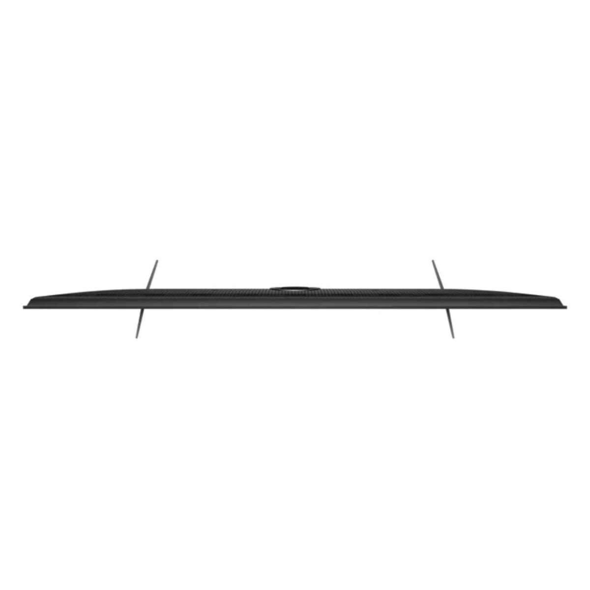 TCL 75 Inch QLED PRO 4K Smart TV, Dolby Vision, HDR10+, Color Black Model – 75C655PRO – 1 Year Warranty. - Image 5