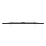 TCL 75 Inch QLED PRO 4K Smart TV, Dolby Vision, HDR10+, Color Black Model – 75C655PRO – 1 Year Warranty. - Image 5