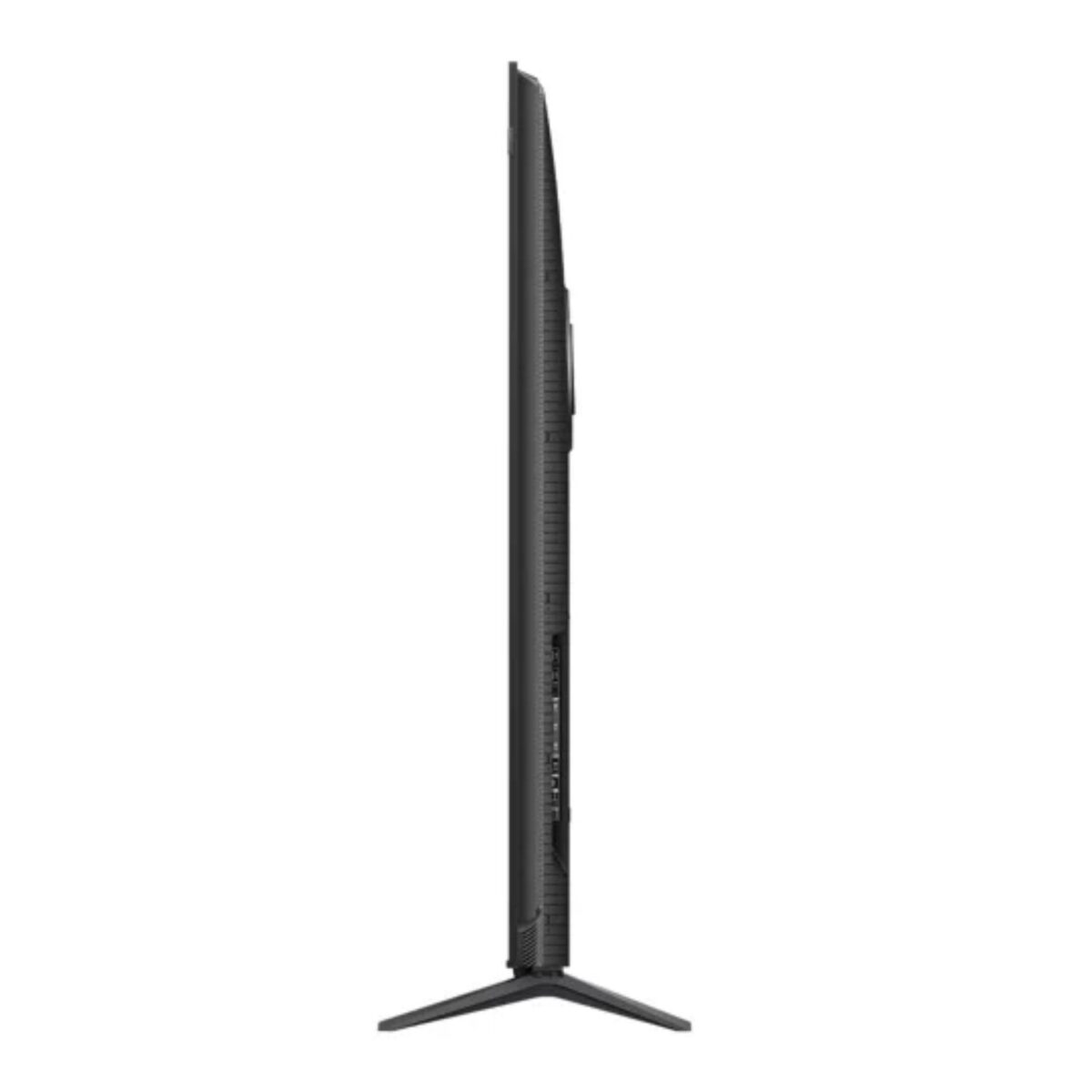 TCL 75 Inch QLED PRO 4K Smart TV, Dolby Vision, HDR10+, Color Black Model – 75C655PRO – 1 Year Warranty. - Image 6