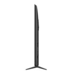 TCL 75 Inch QLED PRO 4K Smart TV, Dolby Vision, HDR10+, Color Black Model – 75C655PRO – 1 Year Warranty. - Image 6