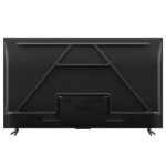 TCL 85 Inch 4K HRD Smart TV, (P735 Series), Dolby Vision Atmos, Edgeless Design, HDR 10+, Color Black Model – 85P735 – 1 Year Warranty - Image 4
